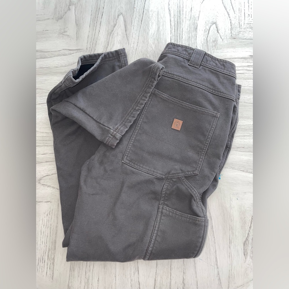 Men’s Coleman pants